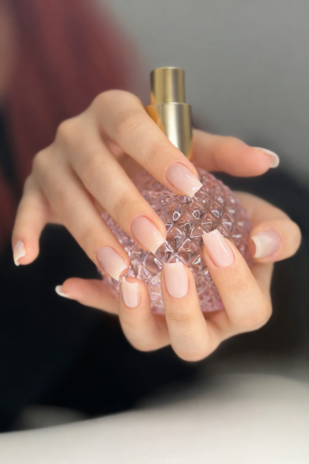 The Nail Art Studio nail photo 4
