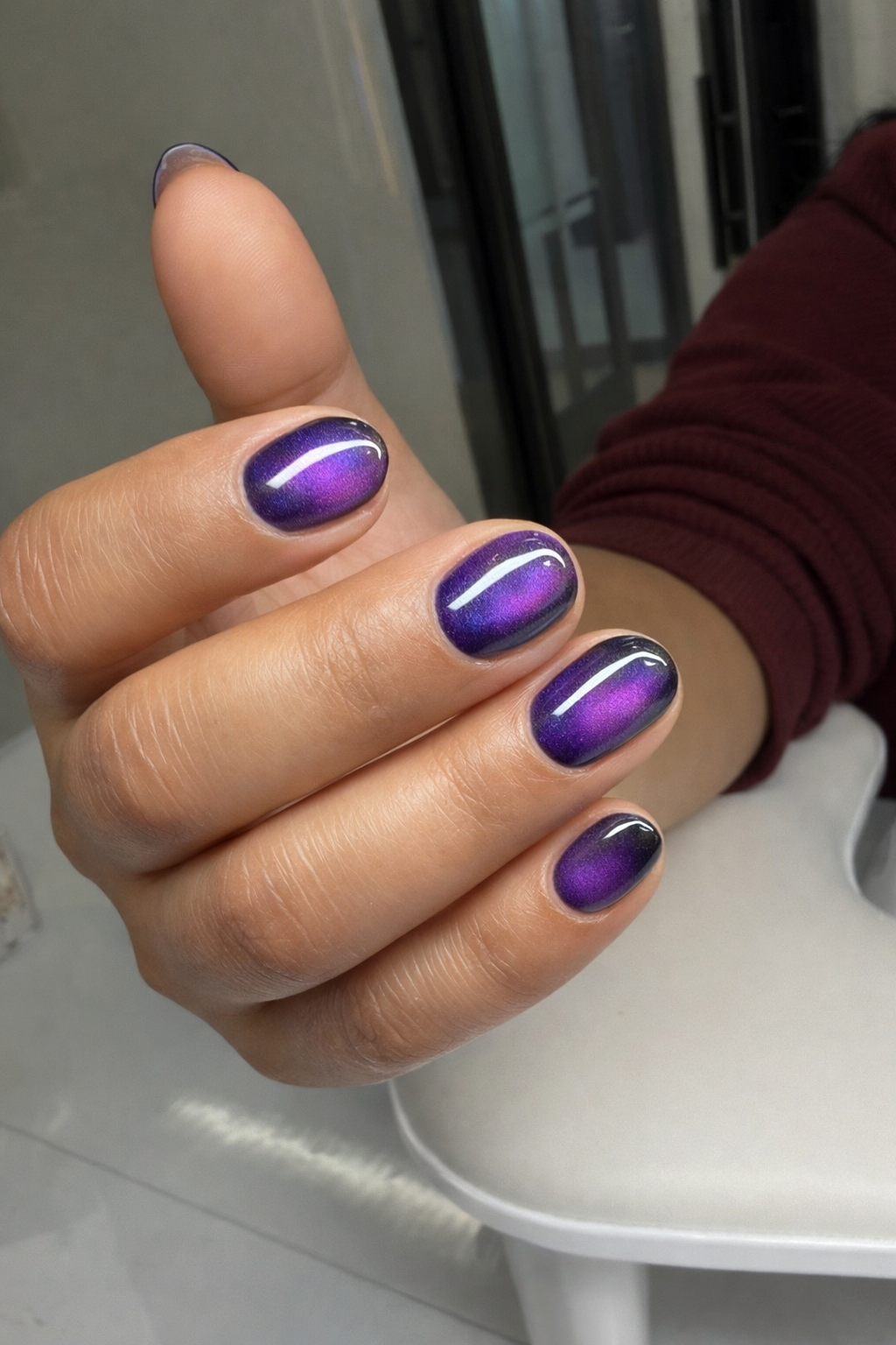 The Nail Art Studio nail photo 7